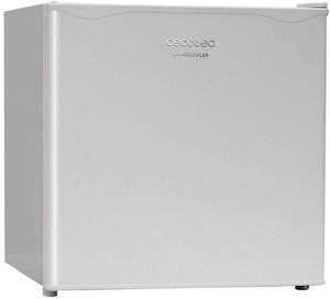 ������ - MINI BAR 46 LT CECOTEC GRANDCOOLER 20000 SILENTCOMPRESS �������� ����� CEC-02312