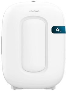     4 LT 12-220 V CECOTEC BORA   CEC-02688