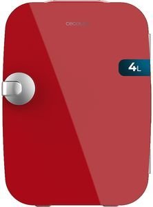     4 LT 12-220 V CECOTEC RIO   CEC-02693