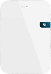     6 LT 12-220 V CECOTEC BAHAMAS   CEC-02695