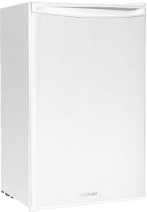  MINI  90 LT CECOTEC BOLERO COOLMARKET TT 90 WHITE CEC-02679