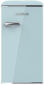 ΗΛΕΚΤΡΙΚΟ MINI ΨΥΓΕΙΟ 90 LT CECOTEC BOLERO COOLMARKET TT ORIGIN BLUE CEC-02739 ΗΛΕΚΤΡΙΚΟ MINI ΨΥΓΕΙΟ 90 LT CECOTEC BOLERO COOLMARKET TT ORIGIN BLUE CEC-02739