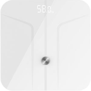    -  CECOTEC SURFACE PRECISION 970 SMART HEALTHY CEC-04404