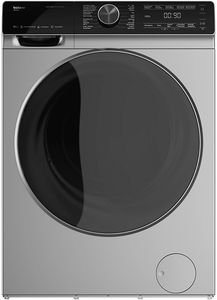 ΠΛΥΝΤΗΡΙΟ ΡΟΥΧΩΝ 10 KG 1400 ΣΤΡΟΦΩΝ 1750 W BOLERO DRESSCODE 2000 AUTODOSIS DARK CECOTEC CEC-02358 ΠΛΥΝΤΗΡΙΟ ΡΟΥΧΩΝ 10 KG 1400 ΣΤΡΟΦΩΝ 1750 W BOLERO DRESSCODE 2000 AUTODOSIS DARK CECOTEC CEC-02358