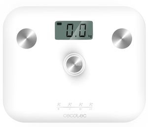    -  CECOTEC SURFACE PRECISION ECOPOWER FULL HEALTHY CEC-04252