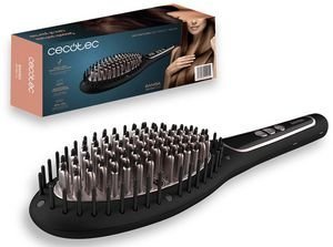     CECOTEC BAMBA INSTANTCARE 900 PERFECT BRUSH CEC-04215
