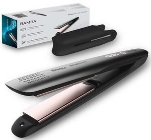   BAMBA RITUALCARE 890 TITANIUM 42 W CECOTEC CEC-04213