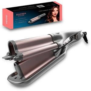 ΙΣΙΩΤΙΚΗ ΜΑΛΛΙΩΝ RITUALCARE 2100 SUMMER WAVES CECOTEC CEC-04196 ΙΣΙΩΤΙΚΗ ΜΑΛΛΙΩΝ RITUALCARE 2100 SUMMER WAVES CECOTEC CEC-04196