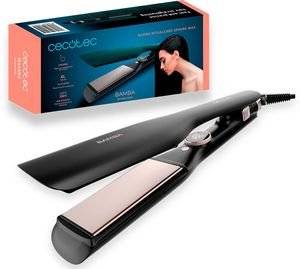 �������� ������� BAMBA RITUALCARE SPHERE MAX CECOTEC CEC-03456