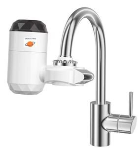 ΤΑΧΥΘΕΡΜΑΝΤΗΡΑΣ ΒΡΥΣΗΣ 3000W 220V KA12 ON TAP 3KW CRONUS O\' RING ΤΑΧΥΘΕΡΜΑΝΤΗΡΑΣ ΒΡΥΣΗΣ 3000W 220V KA12 ON TAP 3KW CRONUS O\' RING