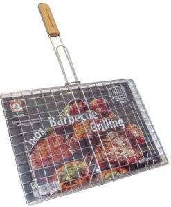 ����� BBQ HOME&CAMP ���������� ��������� 40X28CM