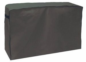 ΚΑΛΥΜΜΑ ΨΗΣΤΑΡΙΑΣ SOMAGIC ΠΛΑΣΤΙΚΟ PVC 165X63X90CM ΚΑΛΥΜΜΑ ΨΗΣΤΑΡΙΑΣ SOMAGIC ΠΛΑΣΤΙΚΟ PVC 165X63X90CM