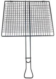 ����� BBQ HOME&CAMP ������������H 40X33CM (HC 20726)