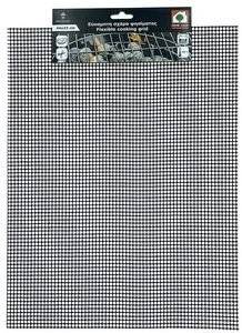 ����� ��������� HOME&CAMP �������� �������� HC 20869 44X33CM