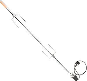 ΚΙΤ ΣΟΥΒΛΑΣ ΓΙΑ BBQ 90CM SOMAGIC ΚΙΤ ΣΟΥΒΛΑΣ ΓΙΑ BBQ 90CM SOMAGIC