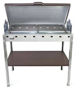 �������� ��������� PITSILOS ��������� �� ������� ������ ��� ���� (80�40�70CM)