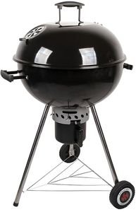   GRILL CHEF GC 11100  KETTLE BBQ  53.5CM
