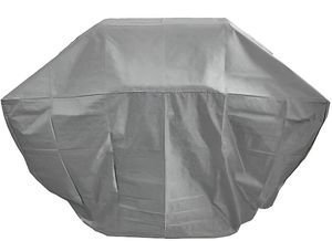  HOME&CAMP POLYESTER 150X70X110CM HC 20903