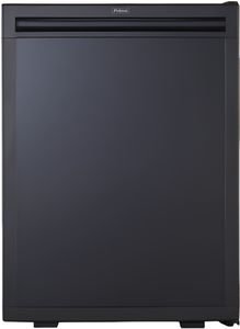 MINI BAR PRIMO PRMB-50056 THERMOELECTRIC ΜΑΥΡΟ (40L) MINI BAR PRIMO PRMB-50056 THERMOELECTRIC ΜΑΥΡΟ (40L)