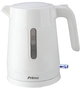 ΒΡΑΣΤΗΡΑΣ PRIMO PRCK-40426 ΛΕΥΚΟΣ (1L) ΒΡΑΣΤΗΡΑΣ PRIMO PRCK-40426 ΛΕΥΚΟΣ (1L)