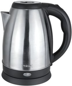 ΒΡΑΣΤΗΡΑΣ PRIMO PRCK-40430 INOX (1.8L)