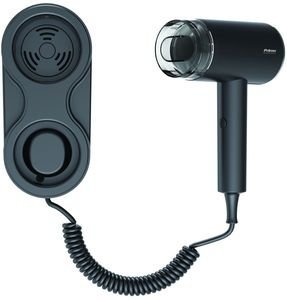 ΣΕΣΟΥΑΡ PRIMO PRHD-50058 ΞΕΝΟΔΟΧΕΙΑΚΟΥ ΤΥΠΟΥ ΜΑΥΡΟ ΣΕΣΟΥΑΡ PRIMO PRHD-50058 ΞΕΝΟΔΟΧΕΙΑΚΟΥ ΤΥΠΟΥ ΜΑΥΡΟ
