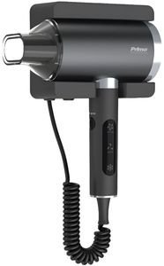 ΣΕΣΟΥΑΡ PRIMO PRHD-50059 ΞΕΝΟΔΟΧΕΙΑΚΟΥ ΤΥΠΟΥ ΤOUCH ΓΚΡΙ ΣΕΣΟΥΑΡ PRIMO PRHD-50059 ΞΕΝΟΔΟΧΕΙΑΚΟΥ ΤΥΠΟΥ ΤOUCH ΓΚΡΙ