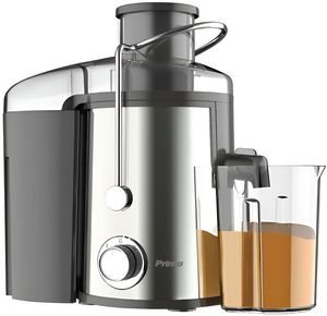ΑΠΟΧΥΜΩΤΗΣ PRIMO PRJE-40385 INOX/ΜΑΥΡΟΣ (1.5L) ΑΠΟΧΥΜΩΤΗΣ PRIMO PRJE-40385 INOX/ΜΑΥΡΟΣ (1.5L)