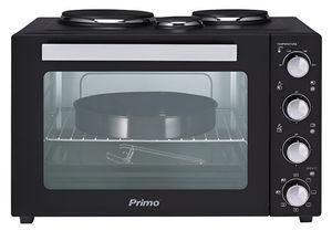  PRIMO PREO-40253NS  (50L)