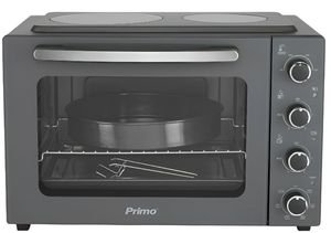  PRIMO PREO-40456NS  (50L)
