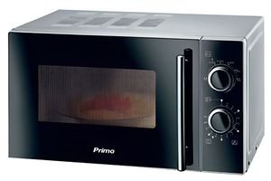   PRIMO PRMW-40247 /SILVER (20L)