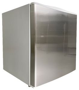 MINI BAR PRIMO PRMB-50048  INOX/ (45L)