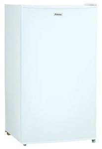 ΨΥΓΕΙΟ PRIMO PRMB-50052 FREEZER 2* ΛΕΥΚΟ (82L) ΨΥΓΕΙΟ PRIMO PRMB-50052 FREEZER 2* ΛΕΥΚΟ (82L)