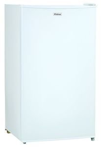  PRIMO PRMB-50052 FREEZER 2*  (82L)