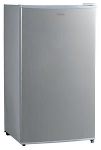 ΨΥΓΕΙΟ PRIMO PRMB-50053 FREEZER 2* INOX/ΓΚΡΙ (82L) ΨΥΓΕΙΟ PRIMO PRMB-50053 FREEZER 2* INOX/ΓΚΡΙ (82L)