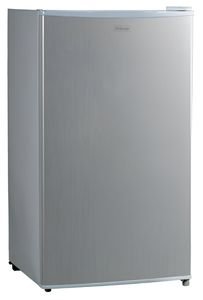  PRIMO PRMB-50053 FREEZER 2* INOX/ (82L)