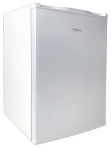 ΨΥΓΕΙΟ PRIMO PRMB-50054 FREEZER 4* ΛΕΥΚΟ (113L) ΨΥΓΕΙΟ PRIMO PRMB-50054 FREEZER 4* ΛΕΥΚΟ (113L)