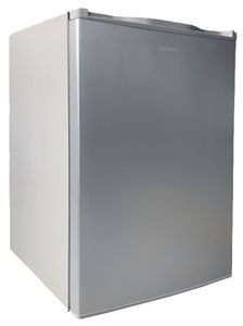 ΨΥΓΕΙΟ PRIMO PRMB-50055 FREEZER 4* INOX/ΓΚΡΙ (113L) ΨΥΓΕΙΟ PRIMO PRMB-50055 FREEZER 4* INOX/ΓΚΡΙ (113L)