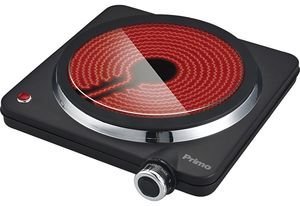    PRIMO PRCP-40251 
