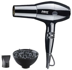 ΣΕΣΟΥΑΡ PRIMO PRHD-40234 ΜΑΥΡΟ ΣΕΣΟΥΑΡ PRIMO PRHD-40234 ΜΑΥΡΟ