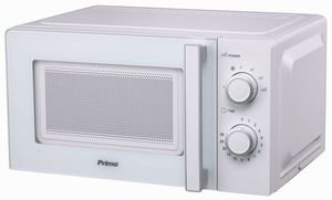   PRIMO PRMW-40457  (20L)