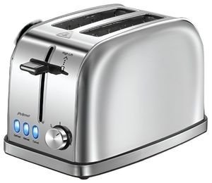  PRIMO PRST-40453 INOX