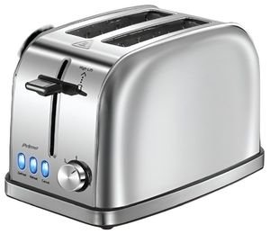  PRIMO PRST-40453 INOX