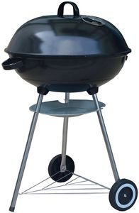 ΨΗΣΤΑΡΙΑ ΚΑΡΒΟΥΝΟΥ HOME&CAMP HC 20692 56CM ΨΗΣΤΑΡΙΑ ΚΑΡΒΟΥΝΟΥ HOME&CAMP HC 20692 56CM