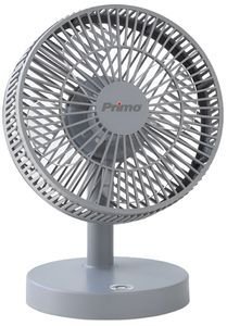MINI  7\