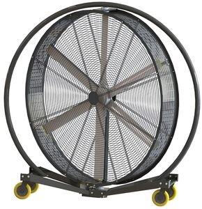 ΒΙΟΜΗΧΑΝΙΚΟΣ ΑΝΕΜΙΣΤΗΡΑΣ ΔΑΠΕΔΟΥ PRIMO WYFJ-Y2000 INVERTER ΒΙΟΜΗΧΑΝΙΚΟΣ ΑΝΕΜΙΣΤΗΡΑΣ ΔΑΠΕΔΟΥ PRIMO WYFJ-Y2000 INVERTER