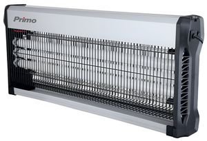ΕΝΤΟΜΟΚΤΟΝΟ PRIMO VN-01-60W (3 X 20 W) ΕΝΤΟΜΟΚΤΟΝΟ PRIMO VN-01-60W (3 X 20 W)