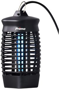  PRIMO EGS-03-4W  (4W)