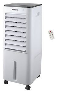 AIR COOLER PRIMO PRAC-80581 /