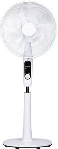 ΜΕΤΑΛΛΙΚΟΣ ΑΝΕΜΙΣΤΗΡΑΣ MORRIS 16\'\' MFS-16247 ΜΕΤΑΛΛΙΚΟΣ ΑΝΕΜΙΣΤΗΡΑΣ MORRIS 16\'\' MFS-16247